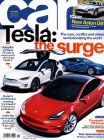 Car Magazine