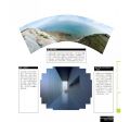 麥可‧弗里曼 《攝影師之眼：數位攝影的思考、設計和構圖（10週年數位修復珍藏版）》大家出版