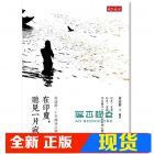 现货 黃誌群《在印度, 聽見一片寂靜: 黃誌群二十年探尋之旅》