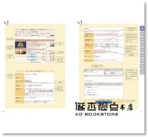 去日本這樣排行程！交通＆票券制霸全圖解，半日、一日自由規劃組合，零經驗也能即查即用一路玩到底！