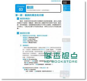 现货 一流主管超強會計報告製作術 [大樂][木村俊治]