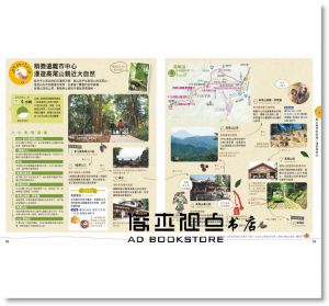 MAPPLE昭文社編輯部《東京小伴旅：co-Trip日本系列 2（修訂二版）》人人出版