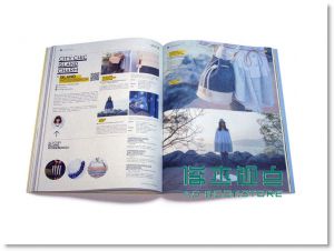 IdN Extra 10：buyMeDesign
