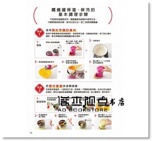 金丸繪里加 冷熱都可以！燜燒罐潛能食譜：不發揮120％的潛力，一起啟動午餐革命！》 [ 三悅]