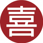大喜文化