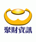 聚財資訊