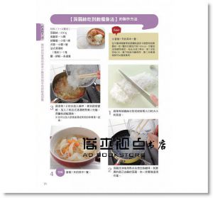小腹凹下後：減重２kg，向細胞癌化、內臟脂肪 [楓書坊]