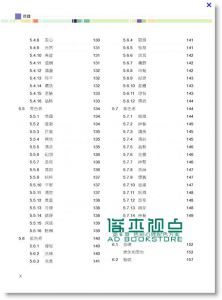 网页配色の即效见本 (附DVD)