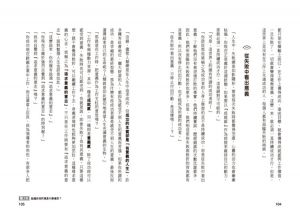  松山淳, 諸富祥彥《就算人生事與願違，也要活成自己喜歡的樣子：意義治療心理學之父「弗蘭克」，逆境重生的勇氣！》尖端
