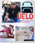 Velo: Bicycle Culture and Design