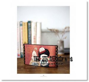 拼布友約！Shinnie的貼布縫童話日常 [雅書堂]
