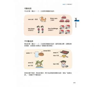外國語研究發展中心 英文自學ALL IN ONE全攻略【中級】(附「Youtor App」內含VRP虛擬點讀筆)懶鬼子英日語