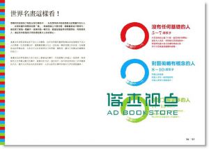 问出世界名画大秘密: 看懂世界名画, 用问的最快! Comment Parler d'art Aux Enfants