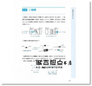 趙英傑《超圖解 Arduino 互動設計入門（第四版）》旗標