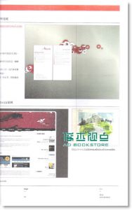 轻松玩出网页视觉大格局: 主题、定位、架构、风格、色彩、创意全视点 THE WEB DESIGNER’S IDEA BOOKthe ultimate guide to themes, trends and styles in website design