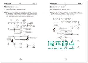 原口秀昭 圖解建築施工入門：一次精通建築施工的基本知識、工法和應用 臉譜