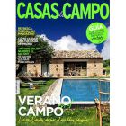 CASAS de CAMPO