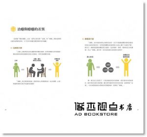 張達《認識銅鑼音療：透過聲波，療癒身心》靛藍出版有限