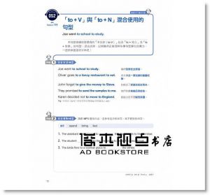 金載賢《關鍵字英文聽力訓練法：用句型公式掌握句子重點，抓住幾個字，瞬間聽懂老外整句話！(附聽力提升MP3)》 國際學村