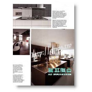 DDN DESIGN DIFFUSION NEWS