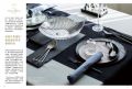 浜裕子《理想餐桌布置學：器皿挑選、造型搭配、配色技巧，打造你的餐桌風格》麥浩斯