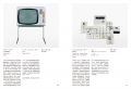  克勞斯‧克倫 Dieter Rams（迪特．拉姆斯）：作品全集 臉譜