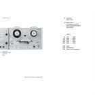  克勞斯‧克倫 Dieter Rams（迪特．拉姆斯）：作品全集 臉譜