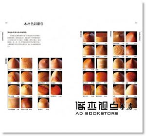 班‧紐曼《法國幼兒啟蒙記憶遊戲書2：交通工具》小光點 
