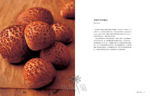 志賀勝榮  從酵母思考麵包的製作：75個關於製作麵包的為什麼？認識並應用老麵˙葡萄乾種˙天然酵母種˙啤酒花種˙酸種˙檸檬種(暢銷新版)出版菊 