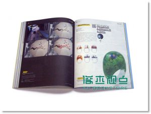 IdN Extra 10：buyMeDesign