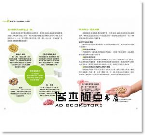 向紅丁《減糖控醣！糖尿病絕對有救：名醫獨創三五防糖法，開心吃、輕鬆動，一輩子血糖穩妥當》繪虹企業