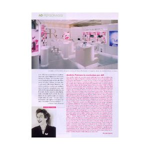 AD-ARCHITECTURAL DIGEST