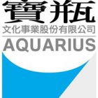 寶瓶文化