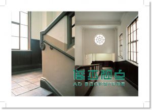 现货 京都生活關鍵字:從百年老舖到喫茶店13[城邦][木村衣有子]