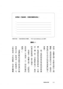 唐納．米勒《極簡商業課：60天在早餐桌旁讀完商學院，學會10項關鍵商業技能》先覺