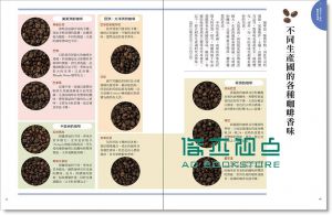 堀口俊英《獨立咖啡館創業Menu》 邦聯文化