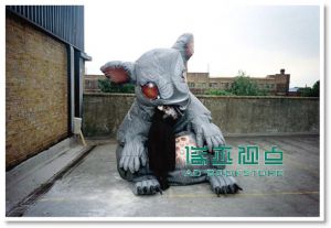 莎妹书: Be Wild不良 Be Wild: Shakespeare's Wild Sisters Group莎士比亚的妹妹们的纸上写真剧场: 影像+拼贴+文学+设计的混种策演、跨域暴动