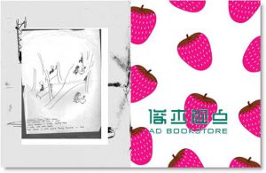莎妹书: Be Wild不良 Be Wild: Shakespeare's Wild Sisters Group莎士比亚的妹妹们的纸上写真剧场: 影像+拼贴+文学+设计的混种策演、跨域暴动