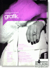 grafik