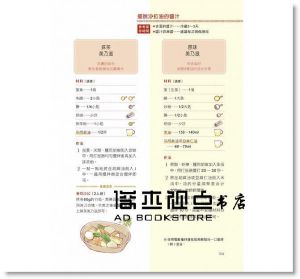 山嶋哲盛《斷沙拉油飲食全書：擺脫沙拉油的致命危機，嚴選5種好油，料理38種美味健康上桌！ [太雅出版]