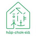 合作社出版