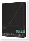 王大閎《幻城 Phantasmagoria》 典藏藝術家庭