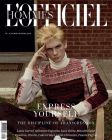 L’OFFICIEL HOMMES