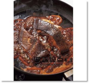 是友麻希《一只平底鍋的零失敗魚料理：80道簡單的日、中、韓、泰、法、義式食譜， 寫給喜歡吃魚卻不擅長料理的你》大是文化