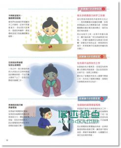 现货 本部千博《眼球運動視力鍛鍊》旗標出版