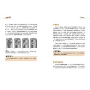 羅斯．克利福德, 艾許利．凱琳 徒手訓練解痛全書：物理治療師✕訓練專家聯手，90個徒手動作✕4大訓練計畫，改善五十肩、網球肘、膝關節炎 采實文化