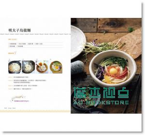 哇！這些料理 麵包機也能做：新玩法！15[出色][Vici]