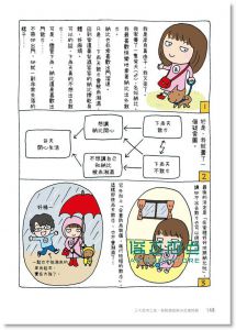 现货 岸良裕司《三大思考工具, 輕鬆徹底解決各種問題》 方智