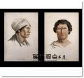 理查‧巴奈特《病玫瑰：354 幀影響現代醫療的疾病繪畫》麥田