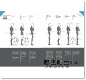 凱利‧史達雷, 格倫‧科多扎《靈活如豹：掌握動作技巧、提升運動表現、預防傷痛的終極指南》大家出版
